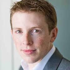 stacey seltzer (@staceyjseltzer)