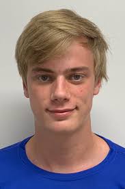 Gallery: Clarion Ledger MSPreps All-State Boys Soccer Teams