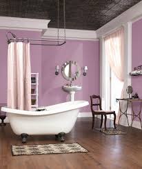 We hope you find your inspiration here. Purple Bathroom Ideas 18 Photos Hackrea 2021