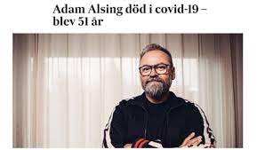 Last updated march 06, 2019. Best 30 Adam Alsing Fun On 9gag