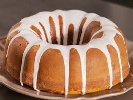 Pour or spoon batter into the prepared cake pan. How To Bake A Cake A Step By Step Guide Recipes And Cooking Food Network Food Network