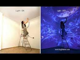 We did not find results for: Glow In The Dark Art Paint Youtube