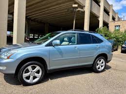 Image result for Breakwater Blue 2008 RX