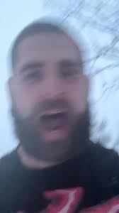 Jiri Sends Message to Jamahal Hill after UFC283