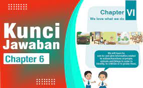 Panduan sederhana membuat magnet sederhana 20 contoh soal pewarisan sifat pada makhluk hidup & kunci jawaban 20 contoh soal tentang kemagnetan & pemanfaatan dalam produk teknologi. Kunci Jawaban Bahasa Inggris Kelas 7 Halaman 140 142 Chapter 6 Ilmu Edukasi