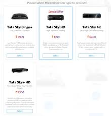 Ptcl smart tv 2021 new channel list 143 hd channel. Tata Sky No Longer Offers Sd Set Top Box To New Users Hd Connection Now Starts At Rs 1399 Mysmartprice