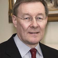 Dimensions of Tax Design