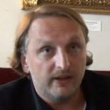 Tradycja i wrażliwość społeczna