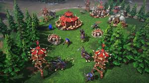Chf 7.96 — дата выхода: Neue Spiele 2020 Releases Bei Mmos Und Online Games Im Uberblick