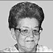 Lisiecki Family Obituaries