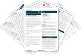 The language of flowers chapter 1 summary. The Giver Chapter 22 Summary Analysis Litcharts