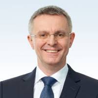 Maximilian Thomas Email & Phone Number