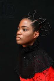 2010s Hairstyles' images and/or videos results page 1 of 1