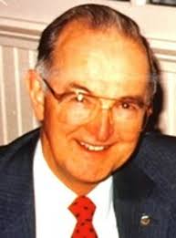 Robert L. Picher Obituary