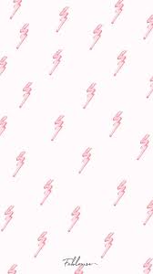 10 Wallpaper Summer Pink Print Patterns Iphone Background Wallpaper Cute Wallpaper Backgrounds Pattern Wallpaper