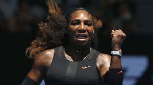 Barbora strýcová (aussi connue sous le nom de barbora záhlavová strýcová), née le 28 mars 1986 à plzeň, est une joueuse de tennis tchèque. Serena Williams Grinds Down Dogged Barbora Strycova To Reach Quarter Finals Eurosport