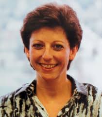 Jeanne A. Fail Obituary August 6, 2022