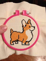 Check spelling or type a new query. Pin On Let S Get Our Craft On