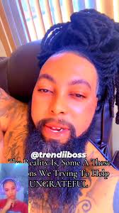 Motivational Vybz Tv added a new photo.