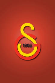 Galatasaray phone wallpapers in 2020 iphone wallpaper phone wallpaper wallpaper. 38 Galatasaray Wallpapers On Wallpapersafari