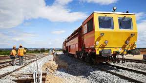 Comparez les prix de flixbus, blablabus, etc. Nantes Bordeaux Une Ligne A Fort Potentiel Construction Cayola