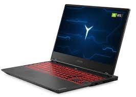 This are the best budget gaming laptops for 2022. 10 Best Gaming Laptops In Malaysia Best Of Tech 2021