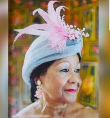 Bahamas Times has learned that mother...