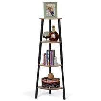 We did not find results for: 4 Tier Corner Shelf Wayfair