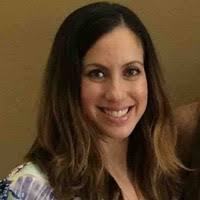 60+ perfiles de «Heather Levine»