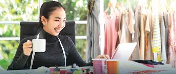 We did not find results for: Contoh Studi Kasus Perusahaan Manufaktur Jurnal