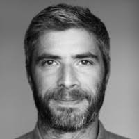 Jayson Dean Email & Phone Number