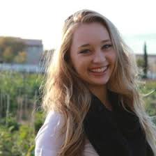 Colby Lancaster (colbylanc)