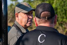 We wanted to take a second to wish our matriarch, Mary Cabela, a happy  Heavenly birthday. Mary touched the lives of so many people around the  world, and her incredible impact is