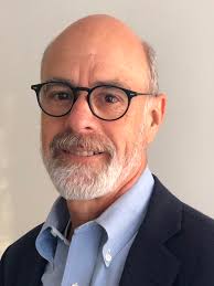 Vestry Nominees 2021