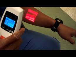 A vein finder, like aimvein, is a device that illuminates veins under the skin so that medical professionals can more easily find veins and make an accurate puncture. Vein Finder App For Android Vein Finder Help