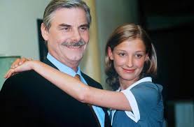 Peter simonischek ist ein österreichisch schauspieler. Peter Simonischek Bilder Star Tv Spielfilm