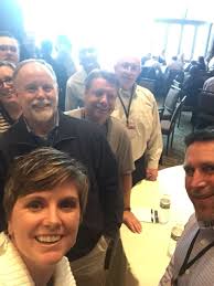 Brent Homan (Brent_H_CVS_D8@)