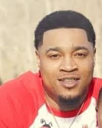 Wayne Redick's Instagram, Twitter & Facebook