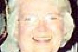 Nisswa Women's Club Fashion Show draws 540 people