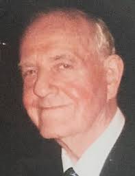 Henry Henson's Instagram, Twitter & Facebook