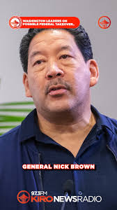 Casey McNerthney, the Director of Communications for the King County  Prosecuting Attorney's Office, joins The John Curley Show to talk about  seeing The Rolling Stones... FOR ONLY $12!?!? Casey was featured in