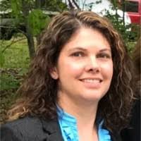 Pamela Peet's Instagram, Twitter & Facebook