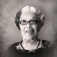 Tell her i love her and miss her, and when she turns to smile, place a kiss upon her cheek and hold her for a while. Obituary Guestbook Idell R Boone Community Funeral Service Inc