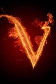 Your v alphabet stock images are ready. I Pinimg Com Originals C4 Ac 27 C4ac2779fe7af9d