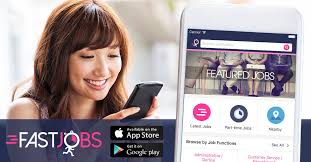 Are you an international student looking for a part time job? Jobs For Students In Singapore Fastjobs