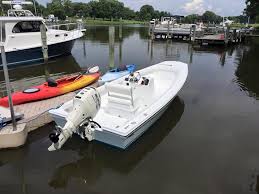 Cheap center console boats have a big share of the small boat world because they can bring a lot of utility to different boaters. 10 Top Center Console Fishing Boats Under 20 000 Fishtalk Magazine