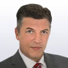 Taking a New Crack at the Cellulosic Code