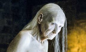 Nos impressions et analyses sur l'épisode 1 the red woman. The Red Woman Game Of Thrones Wiki Fandom
