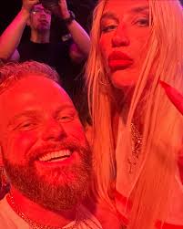 David Britz (@britzexcursions) • Instagram photos and videos