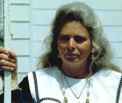 Mooneyham, Wyatt Chase (Trenton)